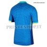 Maglia Away Brasile COPA AMERICA 2024