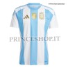 Maglia Home Argentina COPA AMERICA 2024