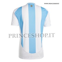 Maglia Home Argentina COPA AMERICA 2024