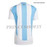 Maglia Home Argentina COPA AMERICA 2024
