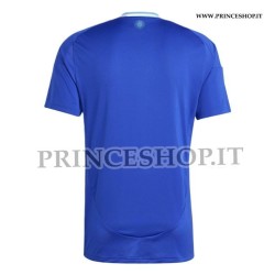 Maglia Away Argentina COPA AMERICA 2024