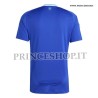 Maglia Away Argentina COPA AMERICA 2024