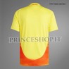 Maglia Home Colombia COPA AMERICA 2024