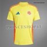 Maglia Home Colombia COPA AMERICA 2024