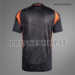 Maglia Away Colombia COPA AMERICA 2024