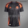 Maglia Away Colombia COPA AMERICA 2024