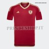 Maglia Home Venezuela COPA AMERICA 2024