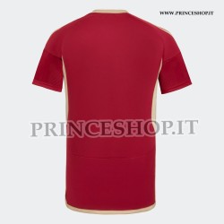 Maglia Home Venezuela COPA AMERICA 2024