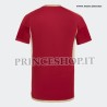 Maglia Home Venezuela COPA AMERICA 2024