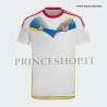 Maglia Away Venezuela COPA AMERICA 2024