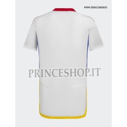 Maglia Away Venezuela COPA AMERICA 2024