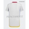 Maglia Away Venezuela COPA AMERICA 2024