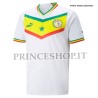Maglia Home Senegal COPA d' AFRICA 2024