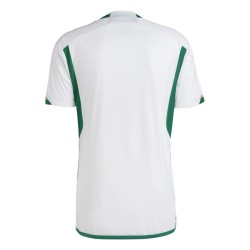 Maglia Home Algeria COPA d' AFRICA 2024