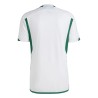 Maglia Home Algeria COPA d' AFRICA 2024