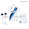 Completo Away Inter 2023/24