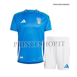Kit Home Italia - EURO 2024