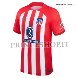 Maglia GRIEZMANN - Home Atletico Madrid 2023/24