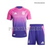 Kit Away Germania - EURO 2024