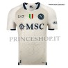 Maglia 4th Napoli Everywhere - 2023/24