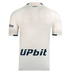 Maglia 4th Napoli Everywhere - 2023/24