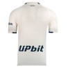 Maglia 4th Napoli Everywhere - 2023/24