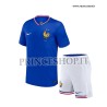 Kit Home Francia - EURO 2024