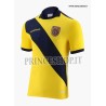 Maglia Home Ecuador 2024/25