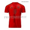 Maglia Home Bayern Monaco 2024/25