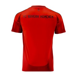 Maglia Home Bayern Monaco 2024/25