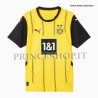 Maglia Home Borussia Dortmund 2024/25