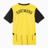 Maglia Home Borussia Dortmund 2024/25