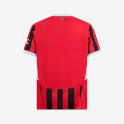 Maglia Home Milan 2024/25