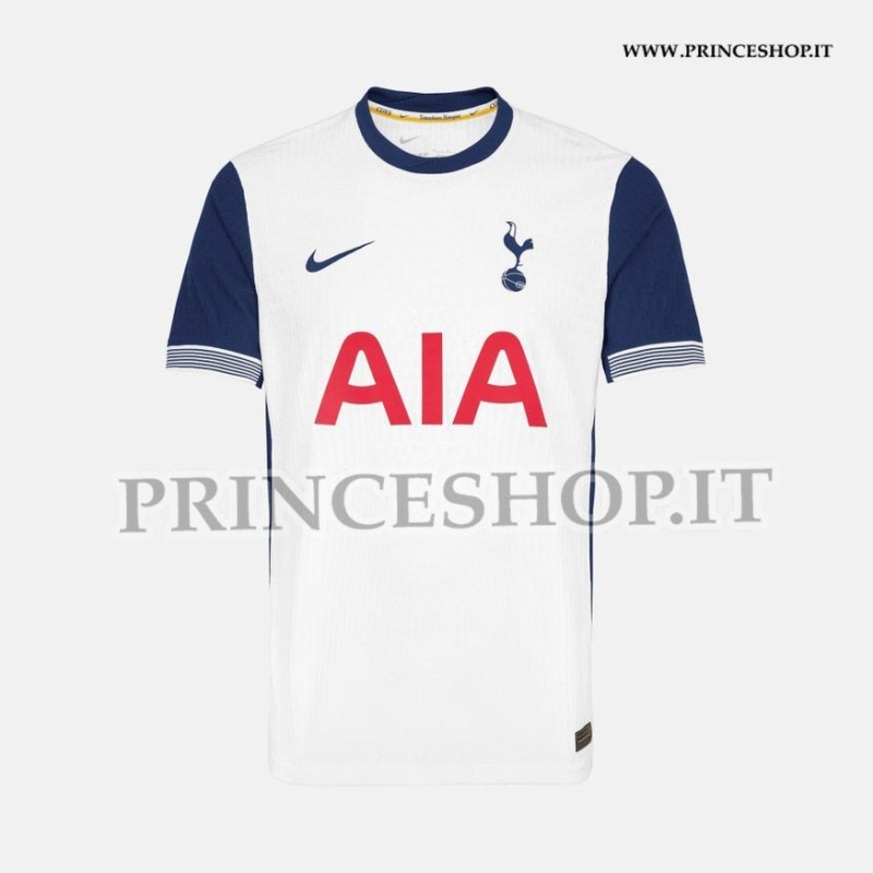 Maglia Home Tottenham 2024/25