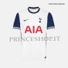 Maglia Home Tottenham 2024/25