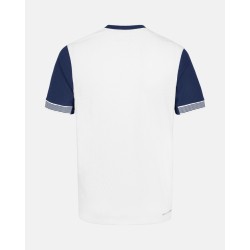 Maglia Home Tottenham 2024/25