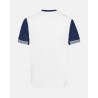 Maglia Home Tottenham 2024/25