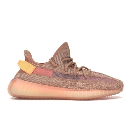 Scarpe Adidas Yeezy 350 V2 Clay