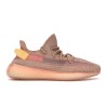 Scarpe Adidas Yeezy 350 V2 Clay