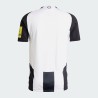 Maglia Home Newcastle 2024/25