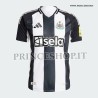 Maglia Home Newcastle 2024/25