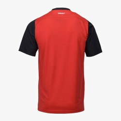 Maglia Home Leverkusen 2024/25