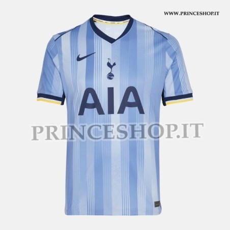 Maglia Away Tottenham 2024/25