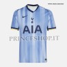 Maglia Away Tottenham 2024/25