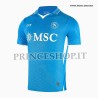 Maglia Home Napoli 2024/25