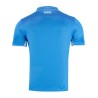 Maglia Home Napoli 2024/25