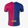 Maglia Home Barcellona 2024/25