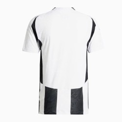 Maglia Juventus Home 2024/25