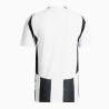 Maglia Juventus Home 2024/25