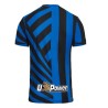 Maglia Inter Home 2024/25